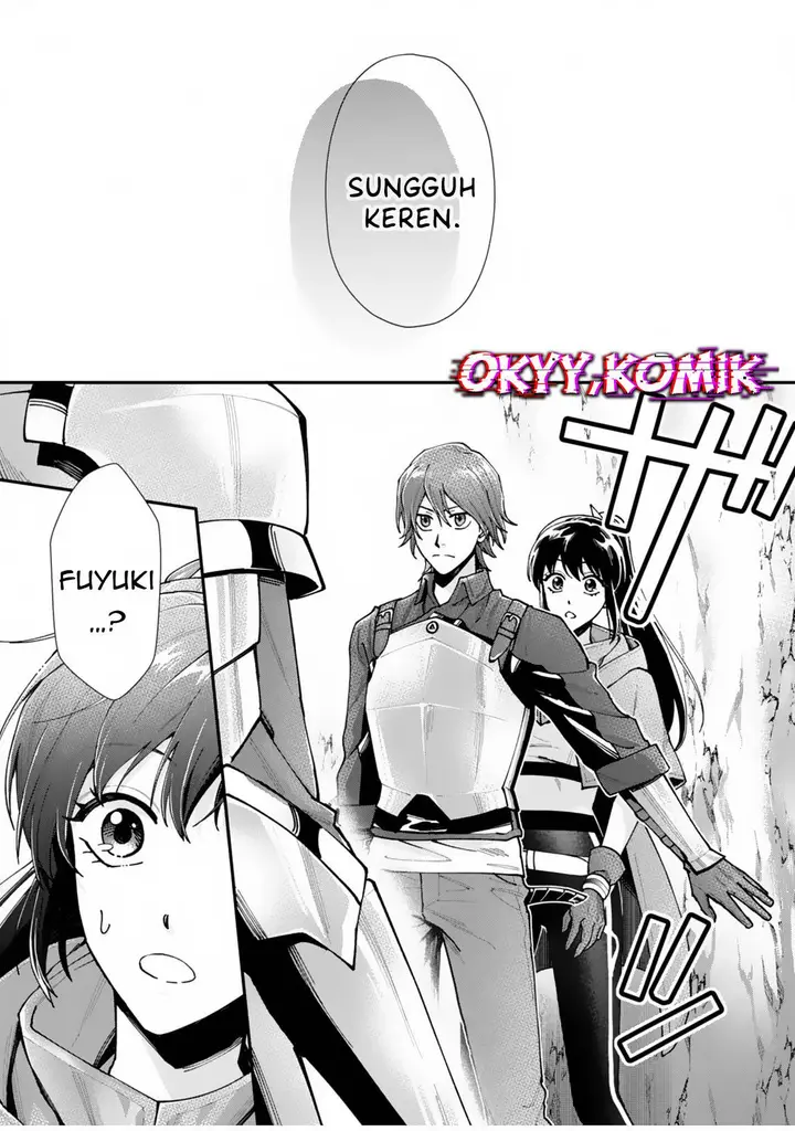 image-komik-moto-saikyou-kouryakusha-nozomanu-dungeon-haishin-de-musou-shite-shimasu-chapter-1-41/68