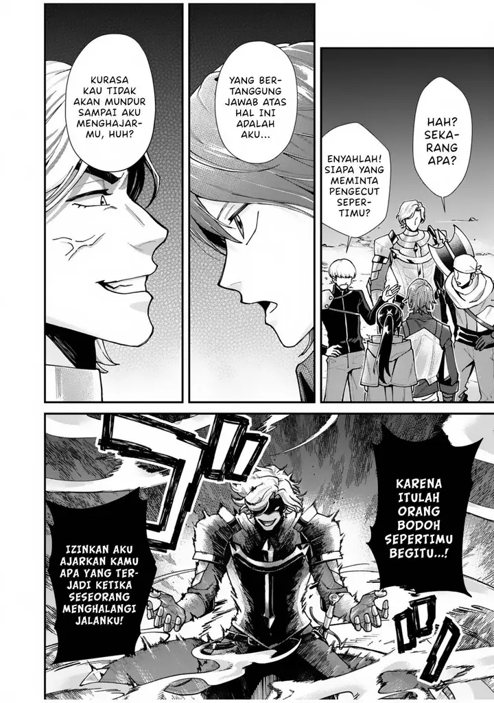 image-komik-moto-saikyou-kouryakusha-nozomanu-dungeon-haishin-de-musou-shite-shimasu-chapter-1-42/68