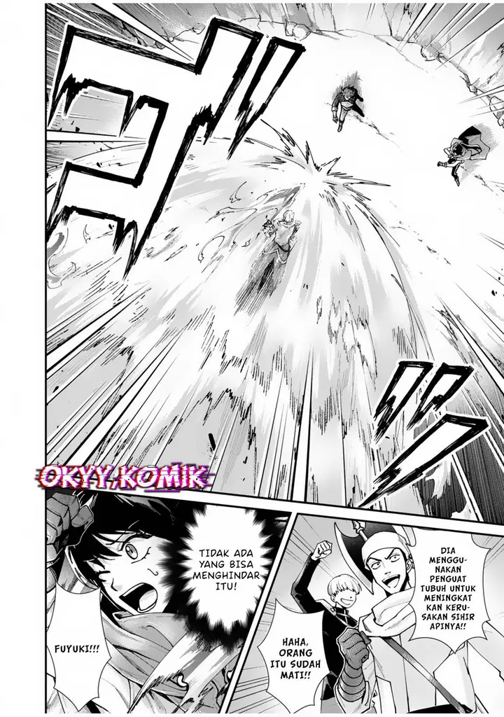 image-komik-moto-saikyou-kouryakusha-nozomanu-dungeon-haishin-de-musou-shite-shimasu-chapter-1-44/68