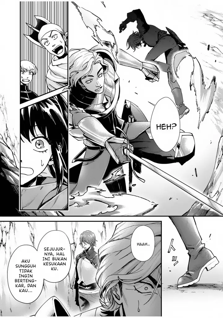 image-komik-moto-saikyou-kouryakusha-nozomanu-dungeon-haishin-de-musou-shite-shimasu-chapter-1-45/68