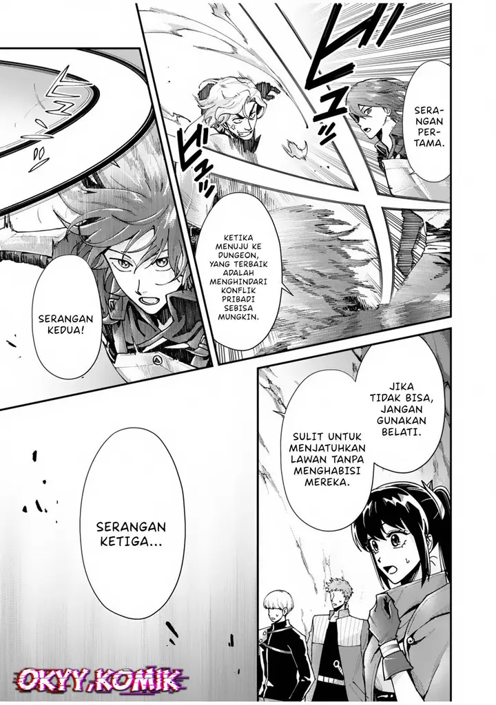 image-komik-moto-saikyou-kouryakusha-nozomanu-dungeon-haishin-de-musou-shite-shimasu-chapter-1-47/68