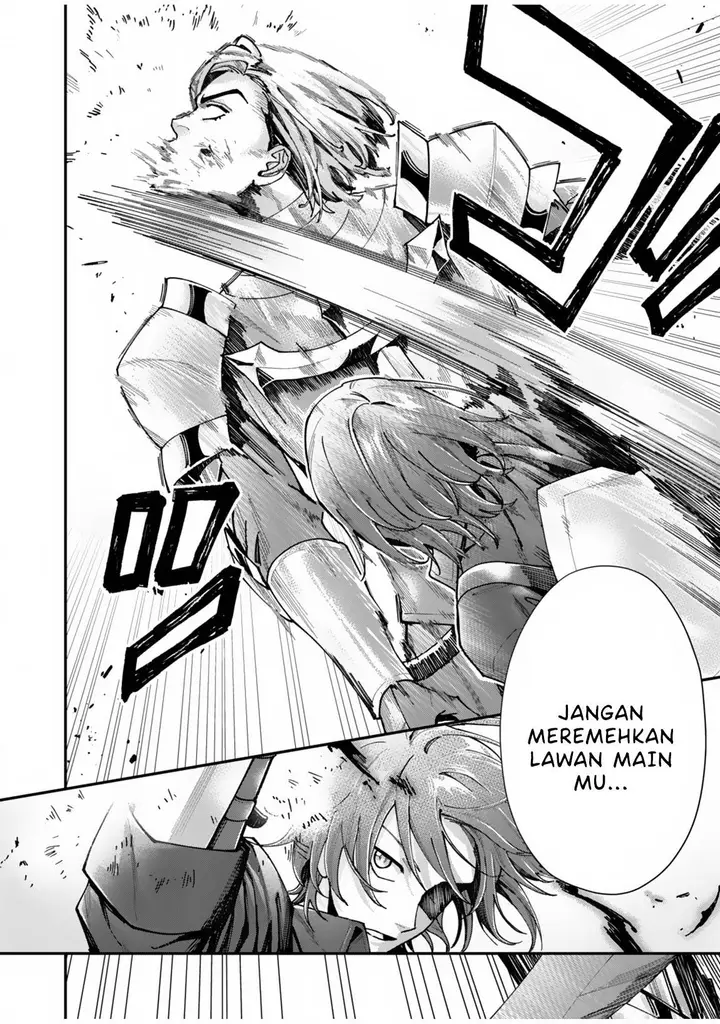 image-komik-moto-saikyou-kouryakusha-nozomanu-dungeon-haishin-de-musou-shite-shimasu-chapter-1-48/68