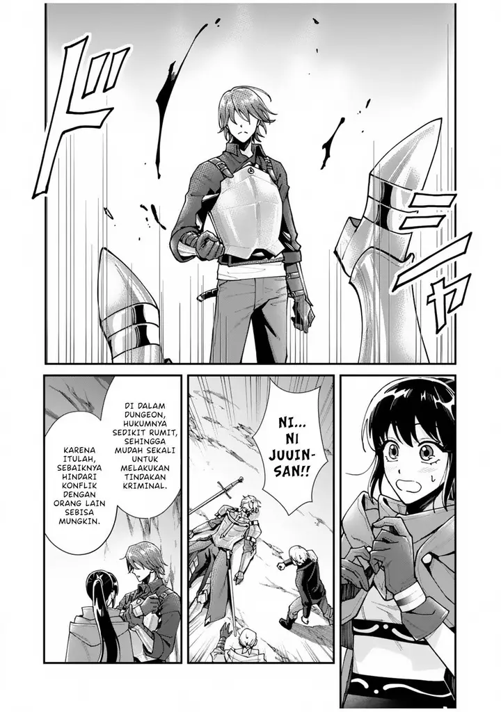 image-komik-moto-saikyou-kouryakusha-nozomanu-dungeon-haishin-de-musou-shite-shimasu-chapter-1-49/68