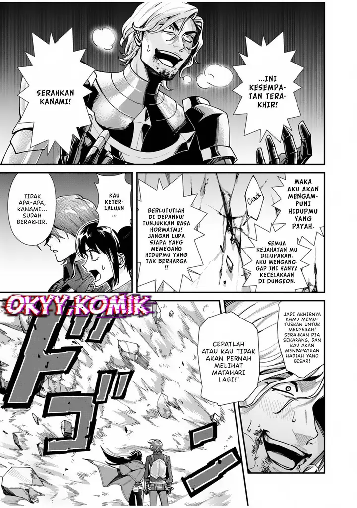 image-komik-moto-saikyou-kouryakusha-nozomanu-dungeon-haishin-de-musou-shite-shimasu-chapter-1-53/68