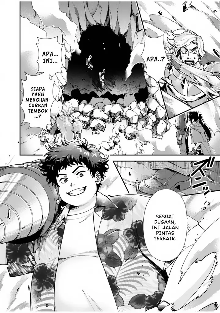 image-komik-moto-saikyou-kouryakusha-nozomanu-dungeon-haishin-de-musou-shite-shimasu-chapter-1-54/68