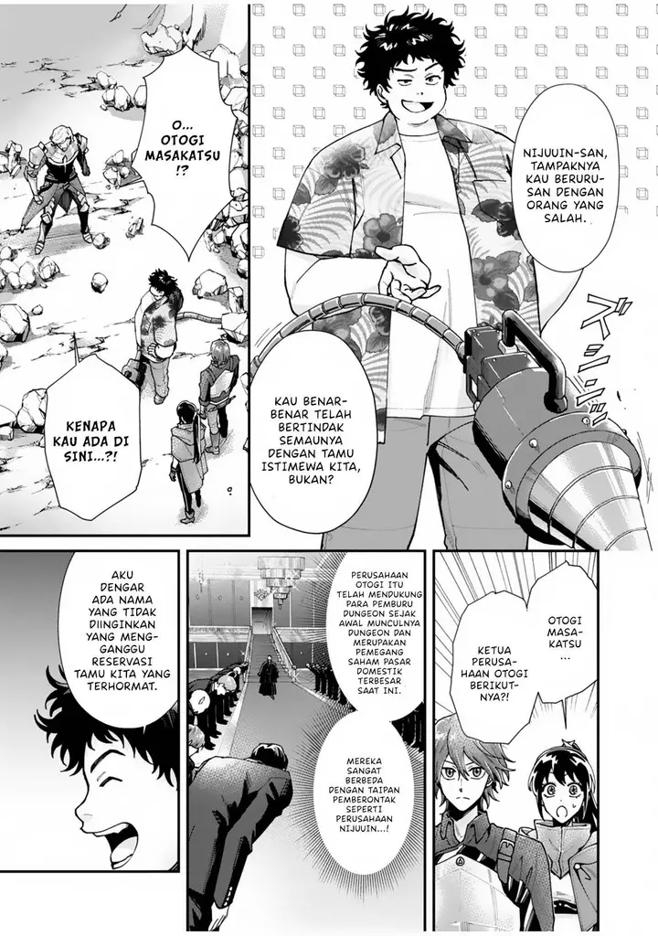 image-komik-moto-saikyou-kouryakusha-nozomanu-dungeon-haishin-de-musou-shite-shimasu-chapter-1-55/68