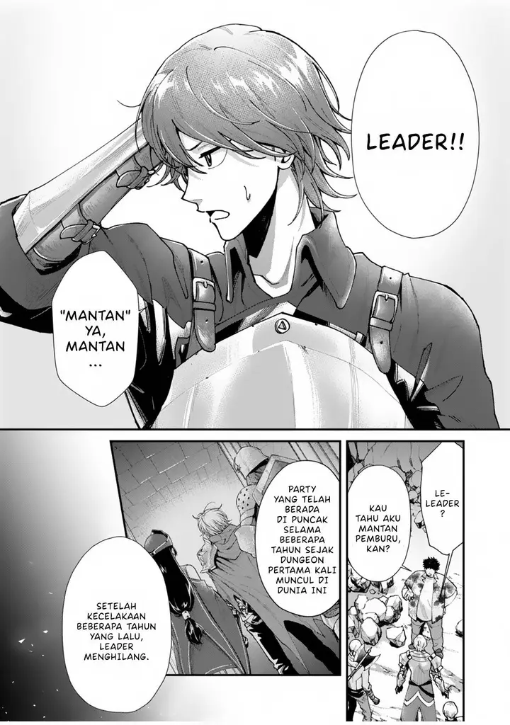 image-komik-moto-saikyou-kouryakusha-nozomanu-dungeon-haishin-de-musou-shite-shimasu-chapter-1-57/68