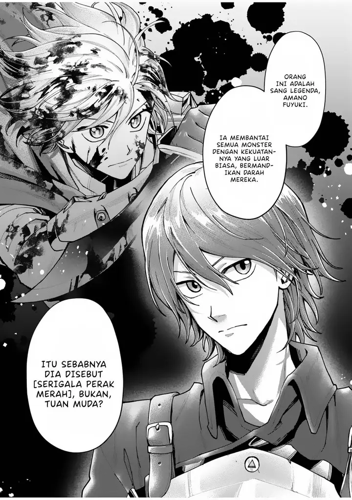 image-komik-moto-saikyou-kouryakusha-nozomanu-dungeon-haishin-de-musou-shite-shimasu-chapter-1-58/68