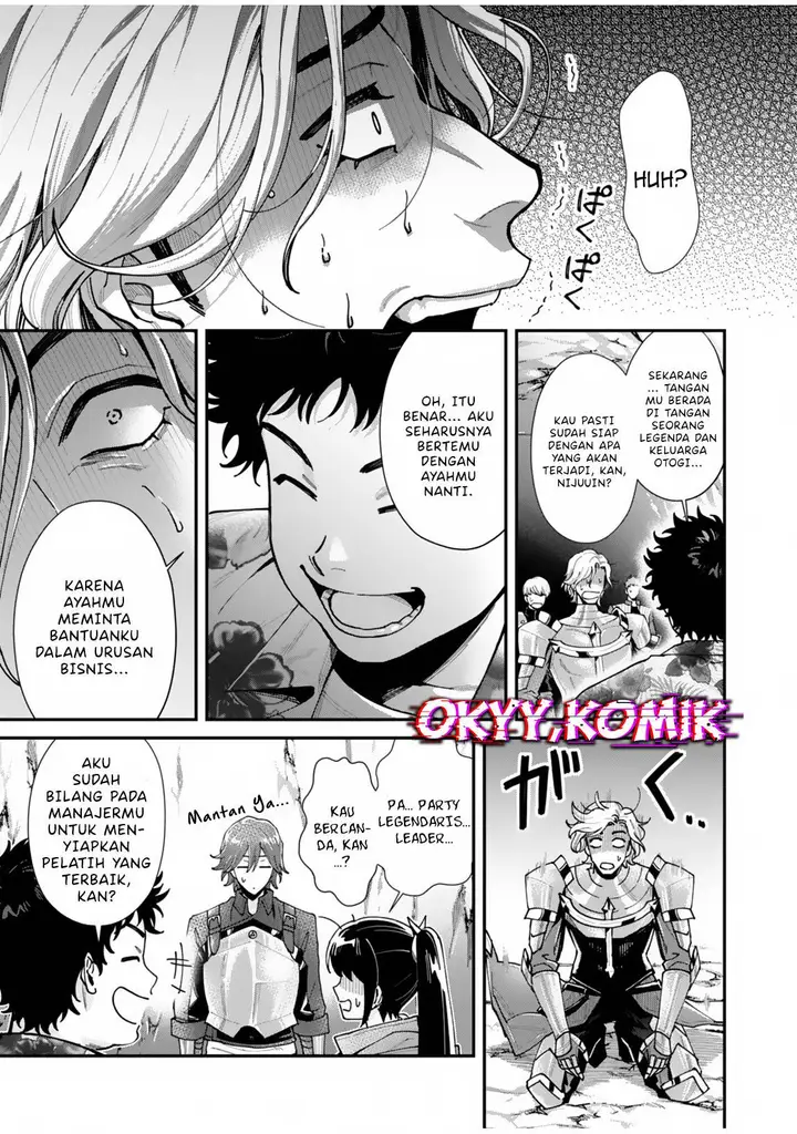 image-komik-moto-saikyou-kouryakusha-nozomanu-dungeon-haishin-de-musou-shite-shimasu-chapter-1-59/68
