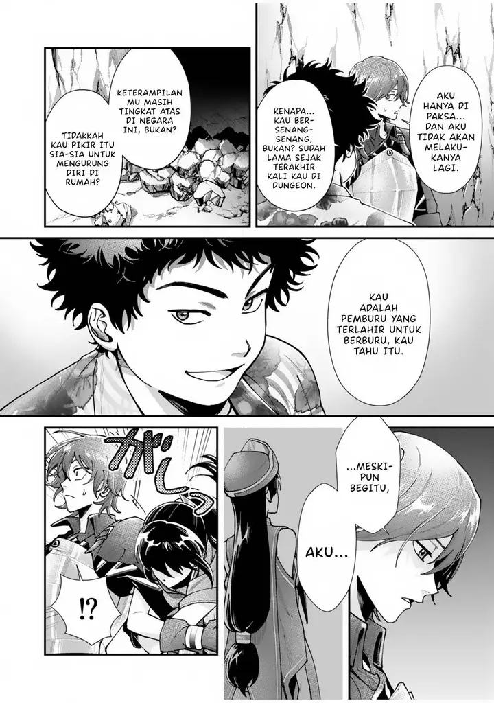 image-komik-moto-saikyou-kouryakusha-nozomanu-dungeon-haishin-de-musou-shite-shimasu-chapter-1-60/68