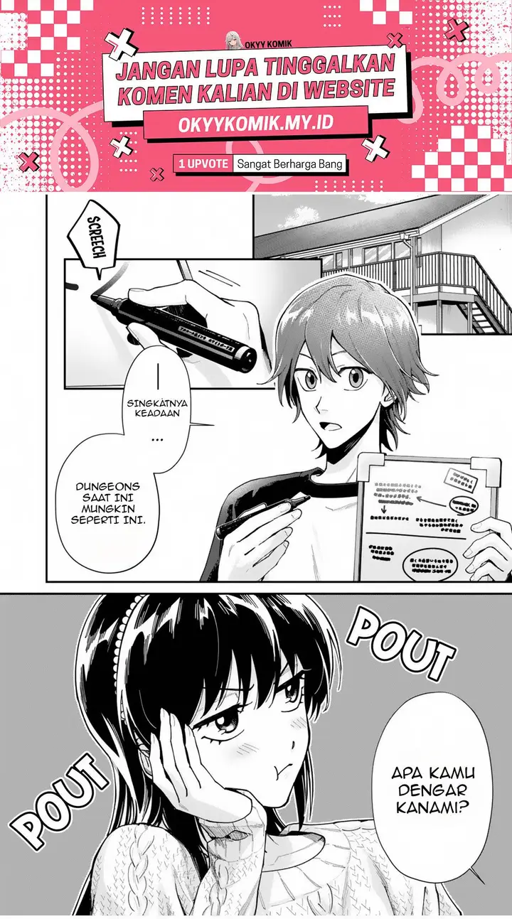 image-komik-moto-saikyou-kouryakusha-nozomanu-dungeon-haishin-de-musou-shite-shimasu-chapter-2-2/37
