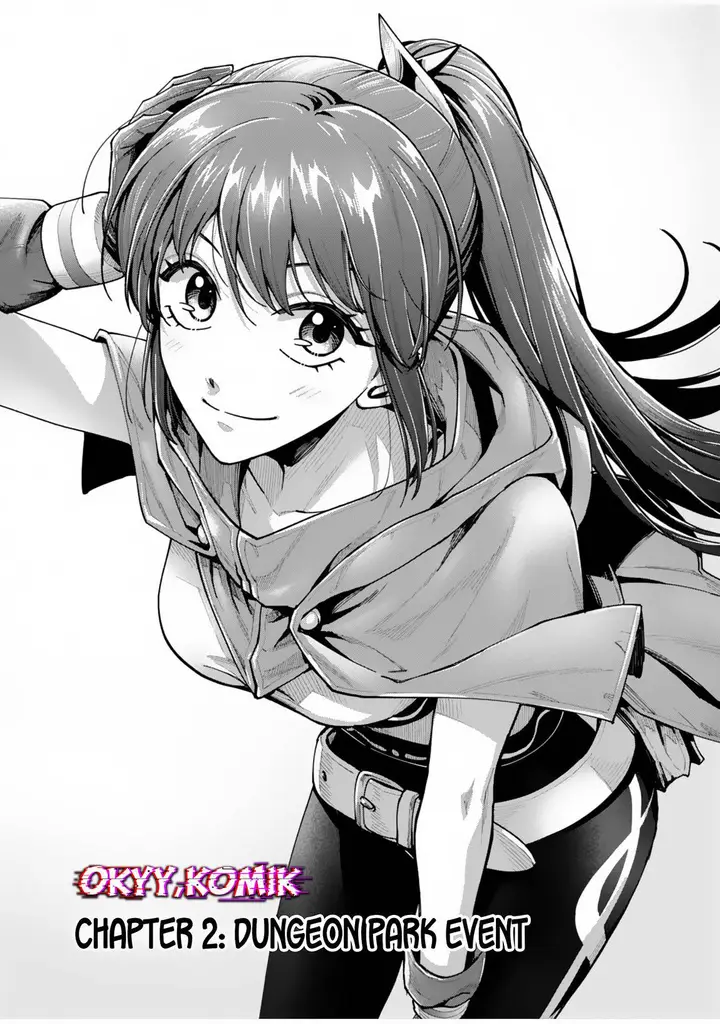 image-komik-moto-saikyou-kouryakusha-nozomanu-dungeon-haishin-de-musou-shite-shimasu-chapter-2-3/37