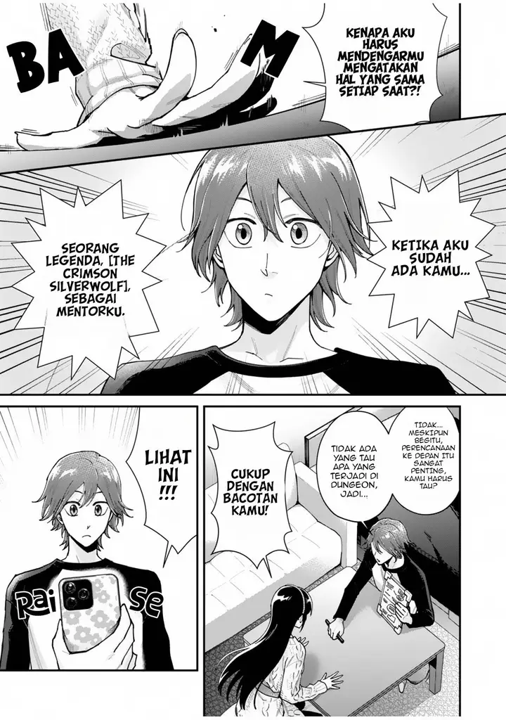 image-komik-moto-saikyou-kouryakusha-nozomanu-dungeon-haishin-de-musou-shite-shimasu-chapter-2-4/37