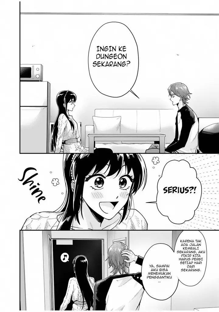 image-komik-moto-saikyou-kouryakusha-nozomanu-dungeon-haishin-de-musou-shite-shimasu-chapter-2-13/37