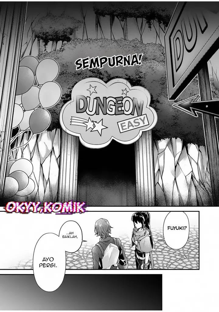 image-komik-moto-saikyou-kouryakusha-nozomanu-dungeon-haishin-de-musou-shite-shimasu-chapter-2-15/37