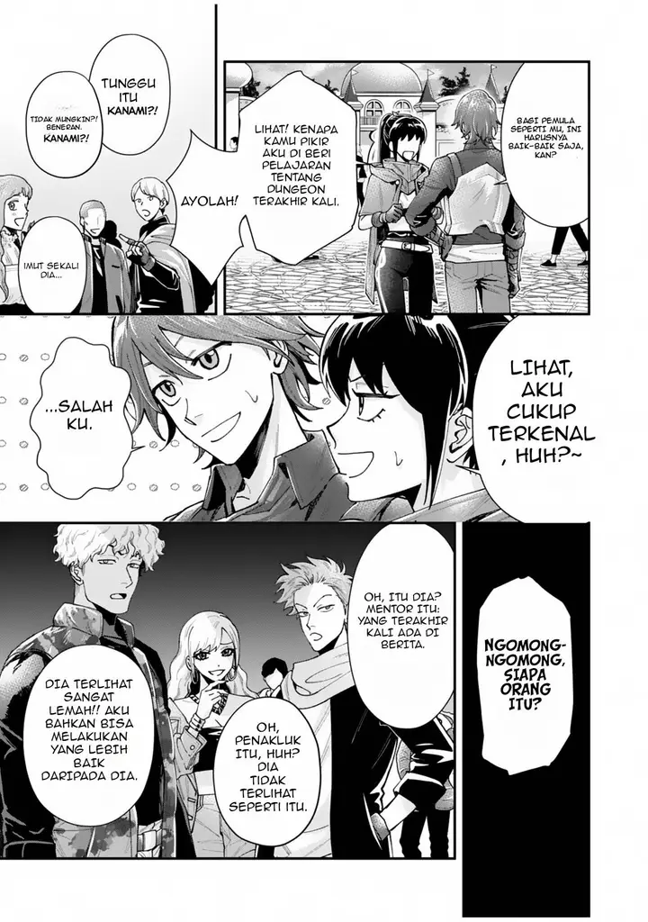 image-komik-moto-saikyou-kouryakusha-nozomanu-dungeon-haishin-de-musou-shite-shimasu-chapter-2-17/37