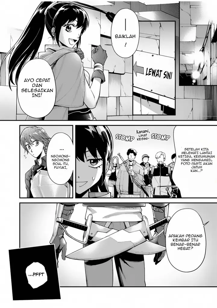 image-komik-moto-saikyou-kouryakusha-nozomanu-dungeon-haishin-de-musou-shite-shimasu-chapter-2-19/37