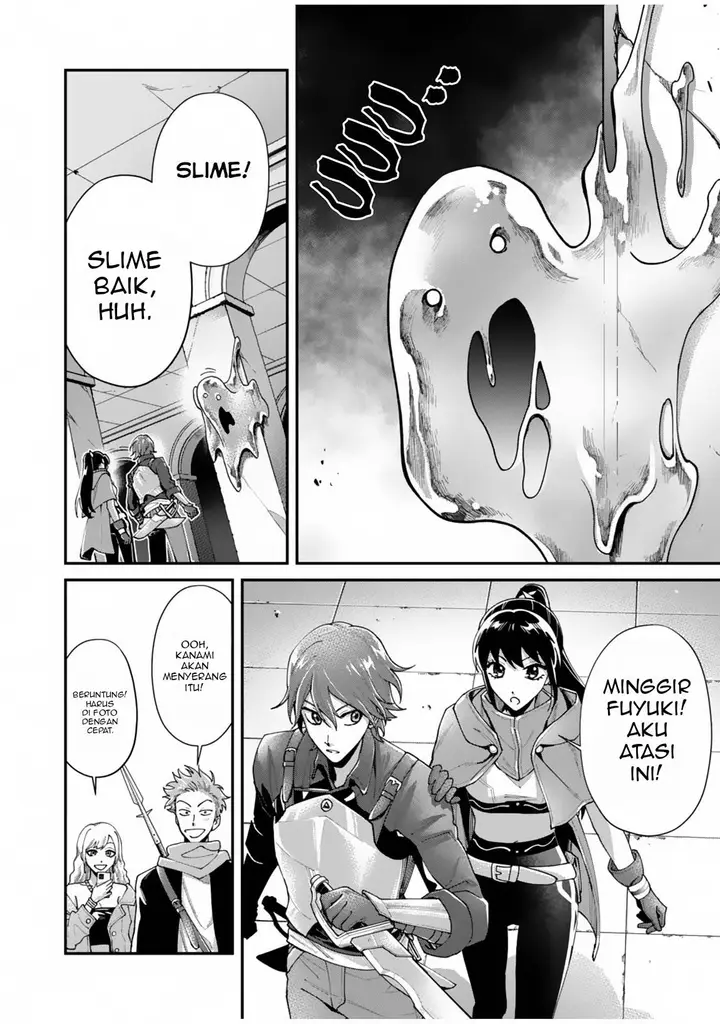 image-komik-moto-saikyou-kouryakusha-nozomanu-dungeon-haishin-de-musou-shite-shimasu-chapter-2-23/37