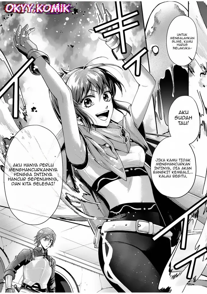 image-komik-moto-saikyou-kouryakusha-nozomanu-dungeon-haishin-de-musou-shite-shimasu-chapter-2-24/37