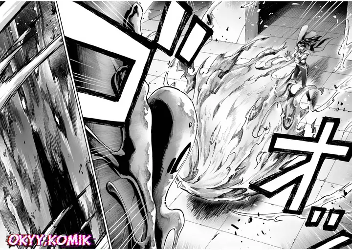 image-komik-moto-saikyou-kouryakusha-nozomanu-dungeon-haishin-de-musou-shite-shimasu-chapter-2-25/37
