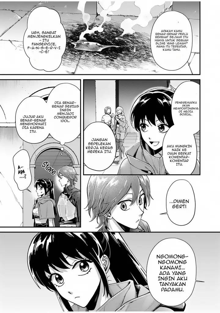image-komik-moto-saikyou-kouryakusha-nozomanu-dungeon-haishin-de-musou-shite-shimasu-chapter-2-26/37