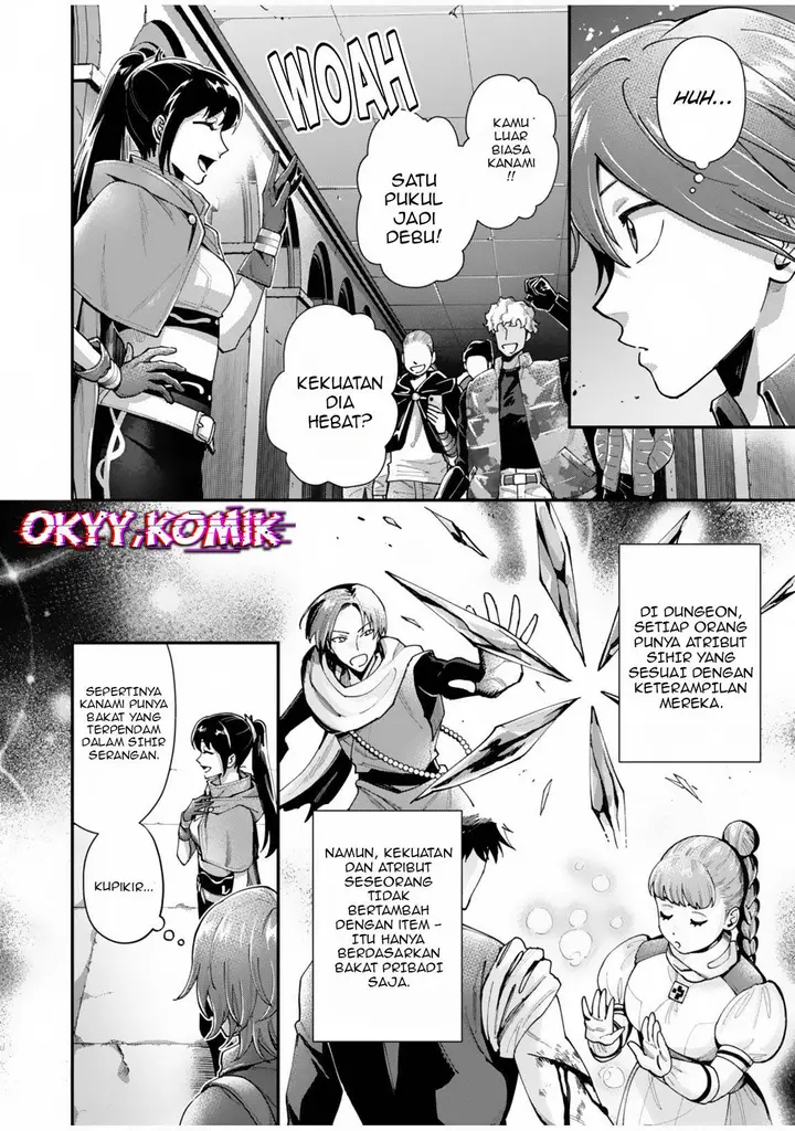 image-komik-moto-saikyou-kouryakusha-nozomanu-dungeon-haishin-de-musou-shite-shimasu-chapter-2-28/37