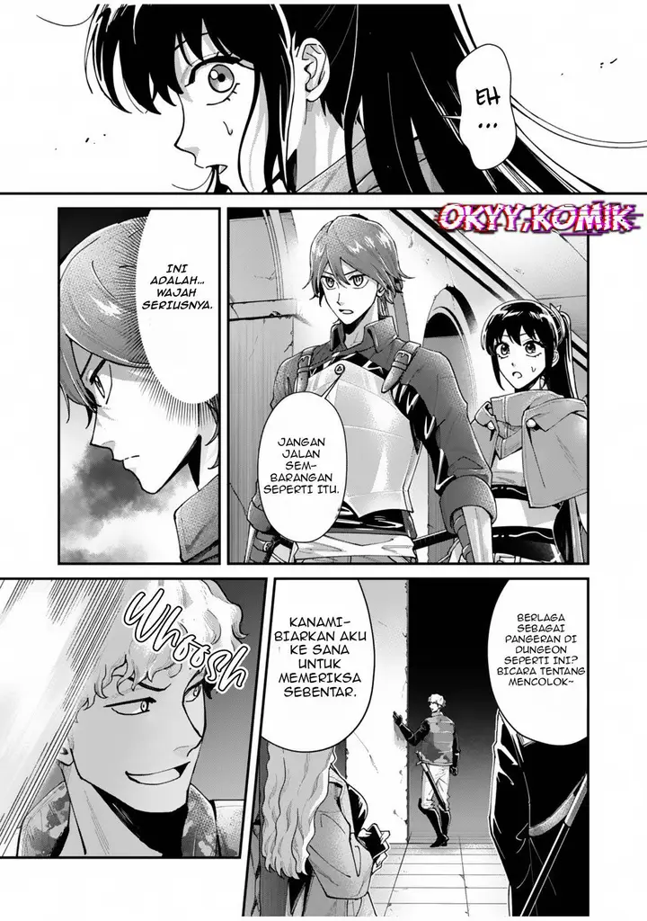 image-komik-moto-saikyou-kouryakusha-nozomanu-dungeon-haishin-de-musou-shite-shimasu-chapter-2-31/37