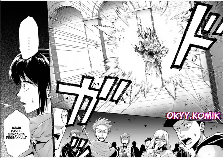 image-komik-moto-saikyou-kouryakusha-nozomanu-dungeon-haishin-de-musou-shite-shimasu-chapter-2-32/37