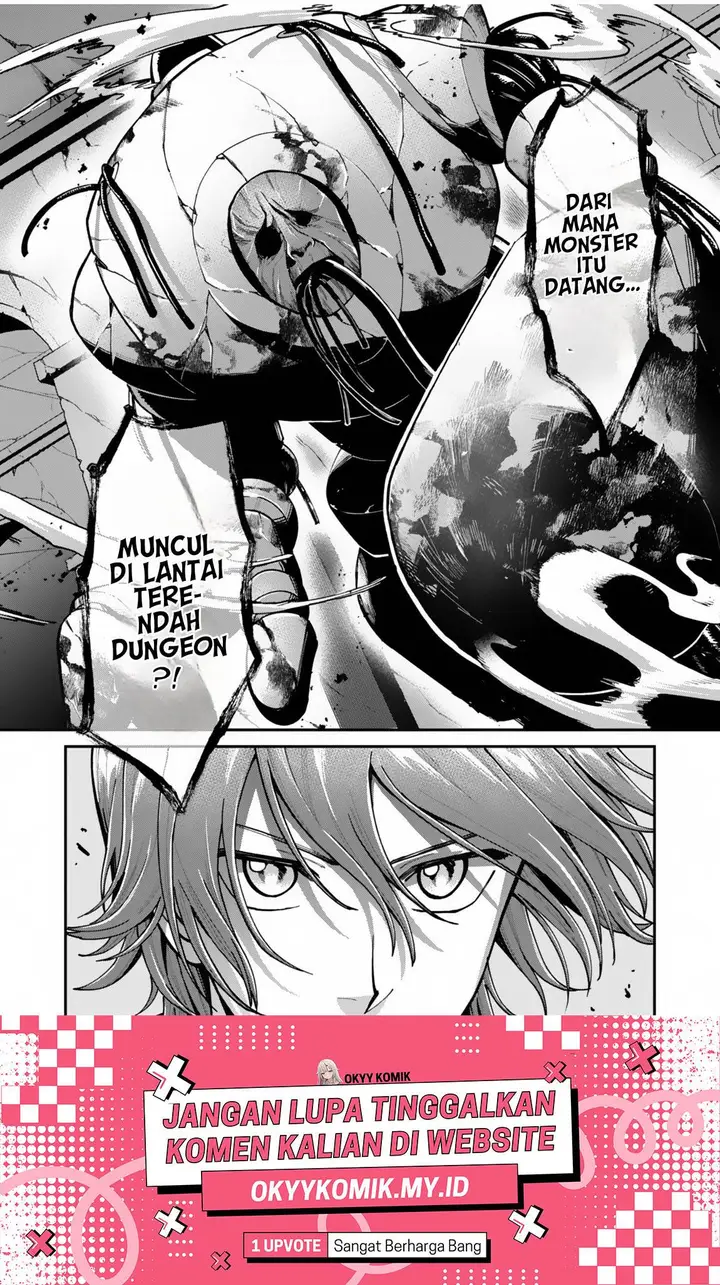 image-komik-moto-saikyou-kouryakusha-nozomanu-dungeon-haishin-de-musou-shite-shimasu-chapter-2-33/37