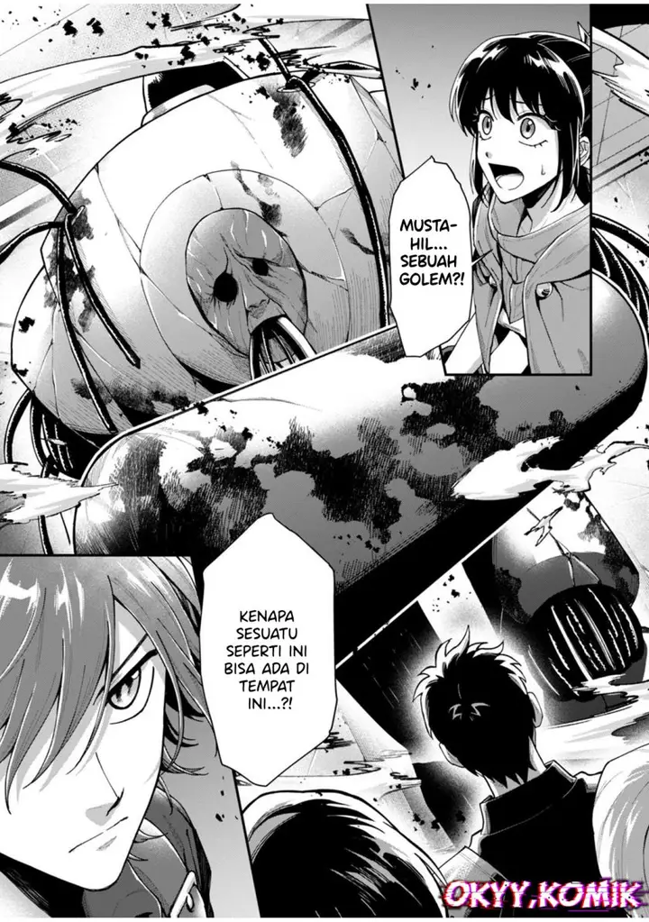 image-komik-moto-saikyou-kouryakusha-nozomanu-dungeon-haishin-de-musou-shite-shimasu-chapter-3-1/40