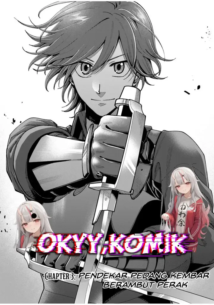 image-komik-moto-saikyou-kouryakusha-nozomanu-dungeon-haishin-de-musou-shite-shimasu-chapter-3-3/40