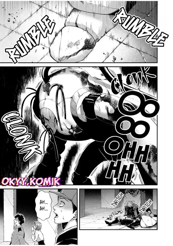 image-komik-moto-saikyou-kouryakusha-nozomanu-dungeon-haishin-de-musou-shite-shimasu-chapter-3-4/40
