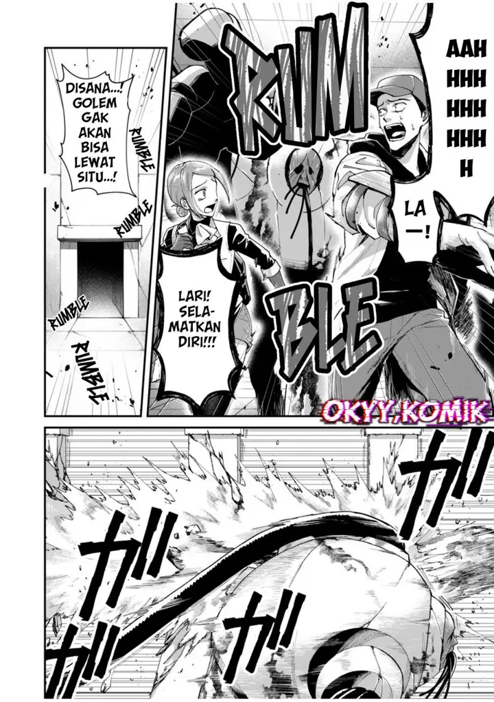 image-komik-moto-saikyou-kouryakusha-nozomanu-dungeon-haishin-de-musou-shite-shimasu-chapter-3-5/40