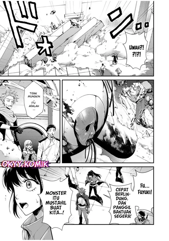 image-komik-moto-saikyou-kouryakusha-nozomanu-dungeon-haishin-de-musou-shite-shimasu-chapter-3-6/40