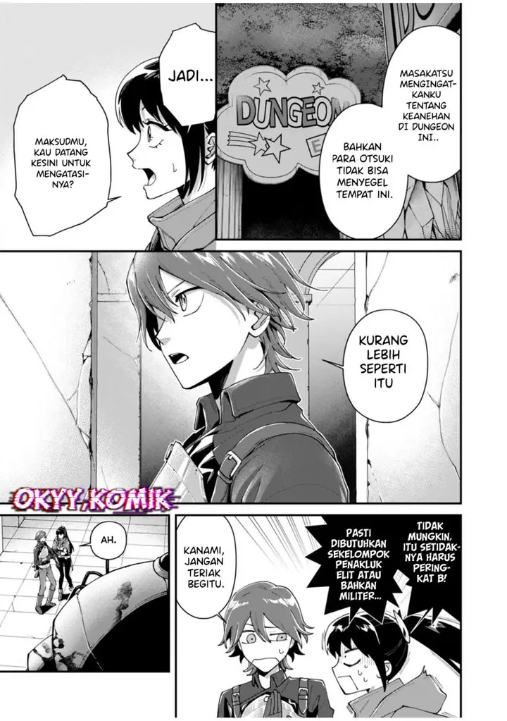 image-komik-moto-saikyou-kouryakusha-nozomanu-dungeon-haishin-de-musou-shite-shimasu-chapter-3-7/40