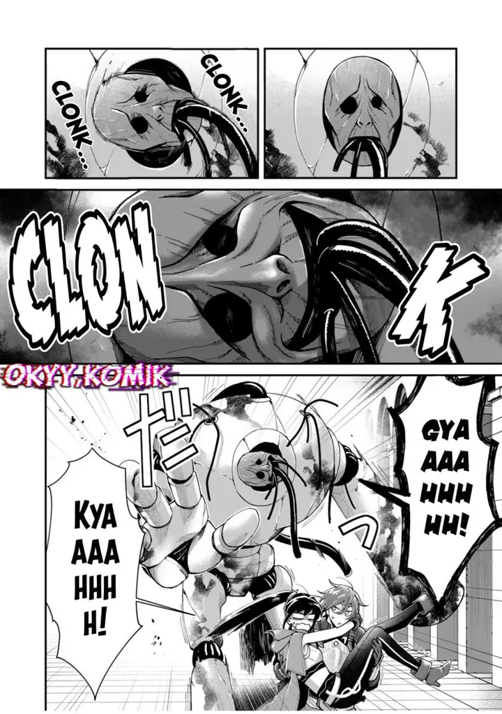 image-komik-moto-saikyou-kouryakusha-nozomanu-dungeon-haishin-de-musou-shite-shimasu-chapter-3-8/40