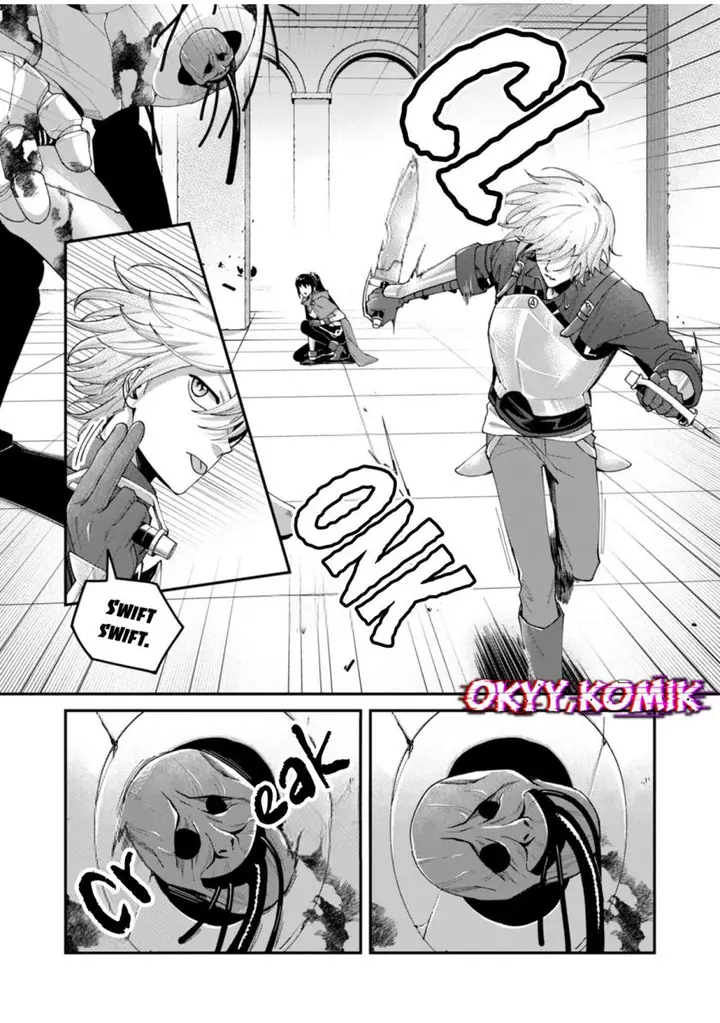 image-komik-moto-saikyou-kouryakusha-nozomanu-dungeon-haishin-de-musou-shite-shimasu-chapter-3-11/40