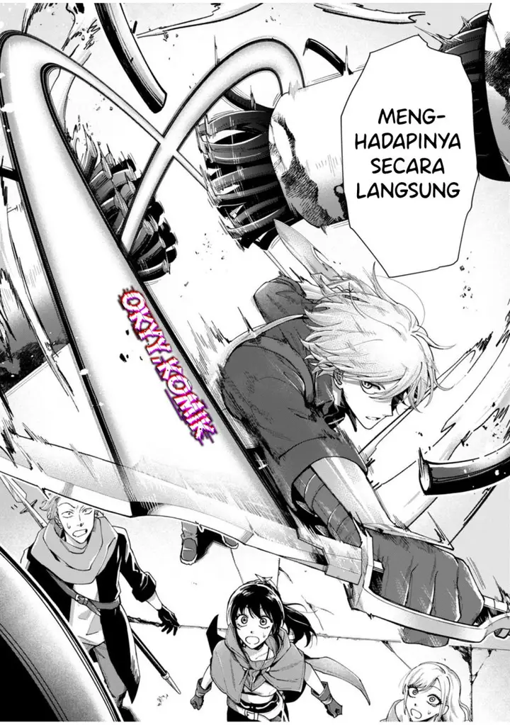 image-komik-moto-saikyou-kouryakusha-nozomanu-dungeon-haishin-de-musou-shite-shimasu-chapter-3-14/40