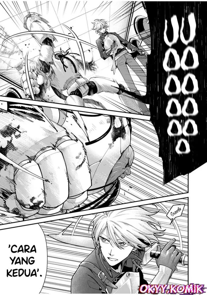 image-komik-moto-saikyou-kouryakusha-nozomanu-dungeon-haishin-de-musou-shite-shimasu-chapter-3-16/40