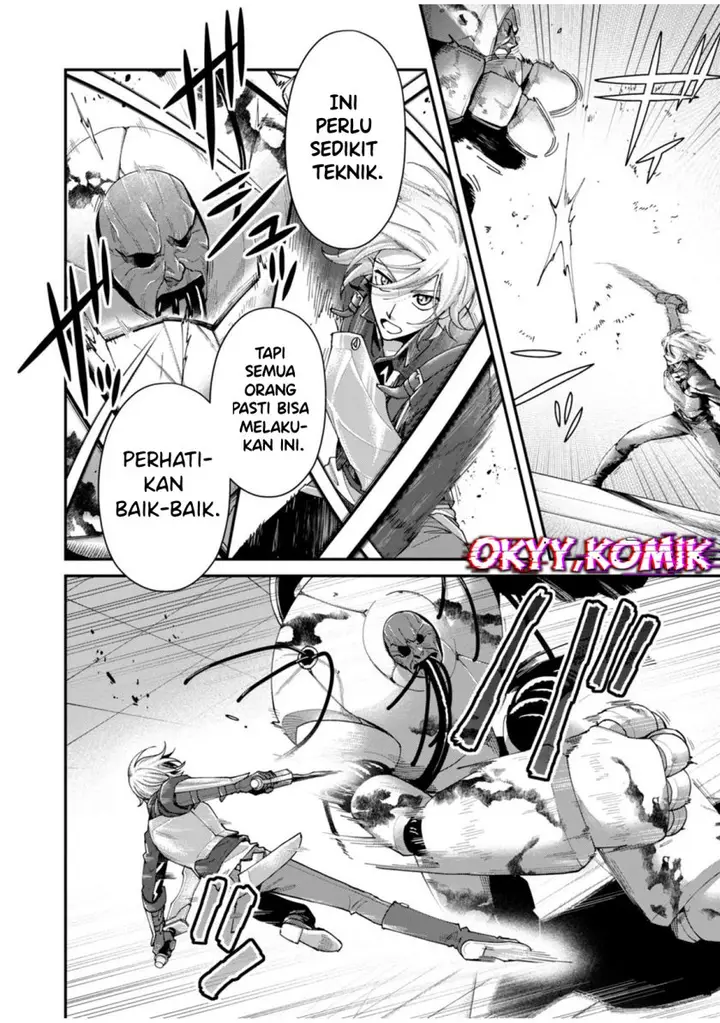 image-komik-moto-saikyou-kouryakusha-nozomanu-dungeon-haishin-de-musou-shite-shimasu-chapter-3-17/40