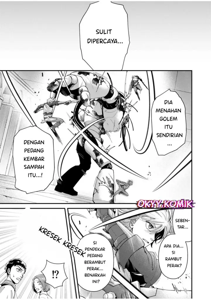 image-komik-moto-saikyou-kouryakusha-nozomanu-dungeon-haishin-de-musou-shite-shimasu-chapter-3-18/40