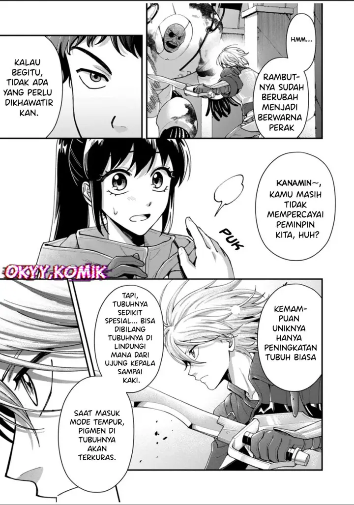 image-komik-moto-saikyou-kouryakusha-nozomanu-dungeon-haishin-de-musou-shite-shimasu-chapter-3-20/40