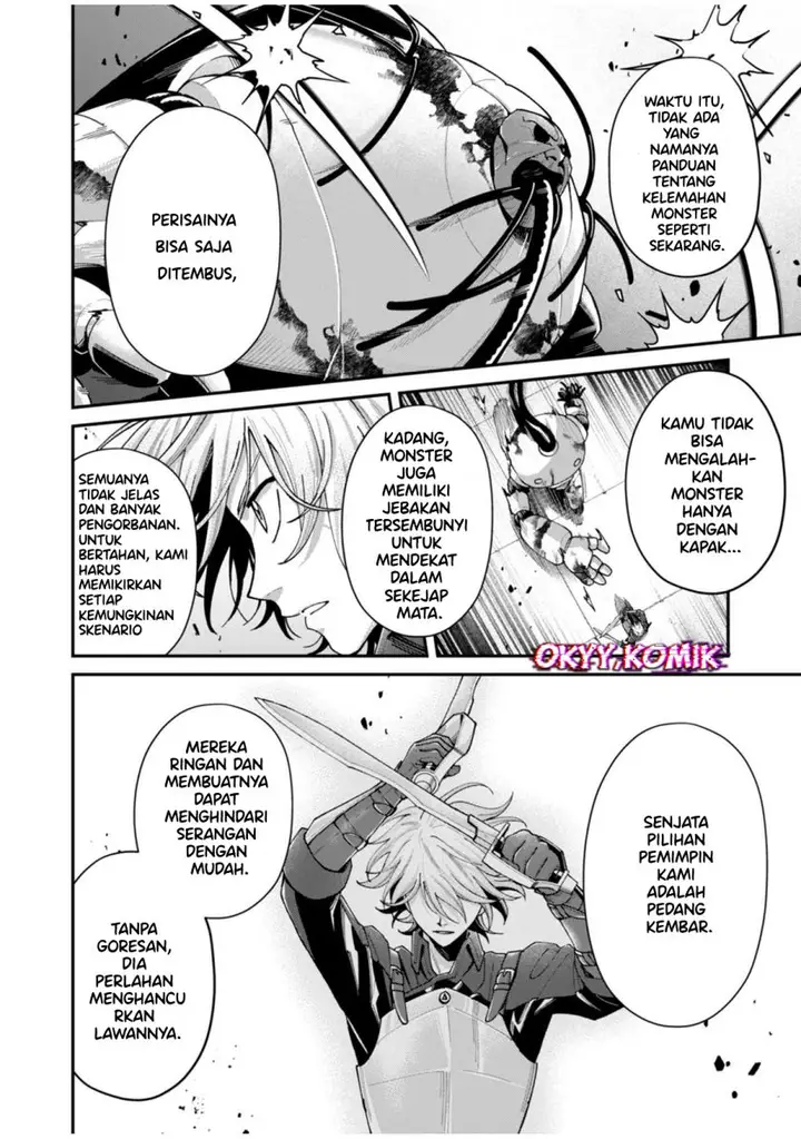 image-komik-moto-saikyou-kouryakusha-nozomanu-dungeon-haishin-de-musou-shite-shimasu-chapter-3-23/40