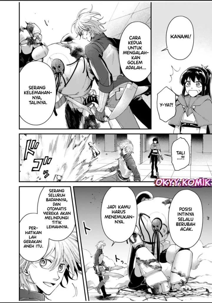 image-komik-moto-saikyou-kouryakusha-nozomanu-dungeon-haishin-de-musou-shite-shimasu-chapter-3-25/40