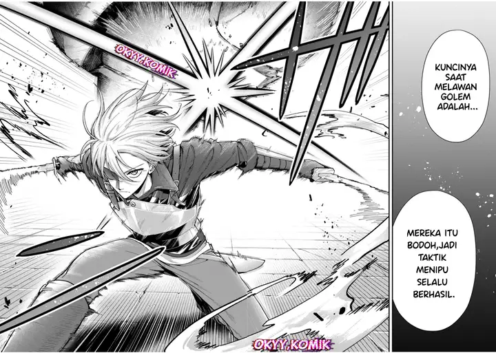 image-komik-moto-saikyou-kouryakusha-nozomanu-dungeon-haishin-de-musou-shite-shimasu-chapter-3-27/40