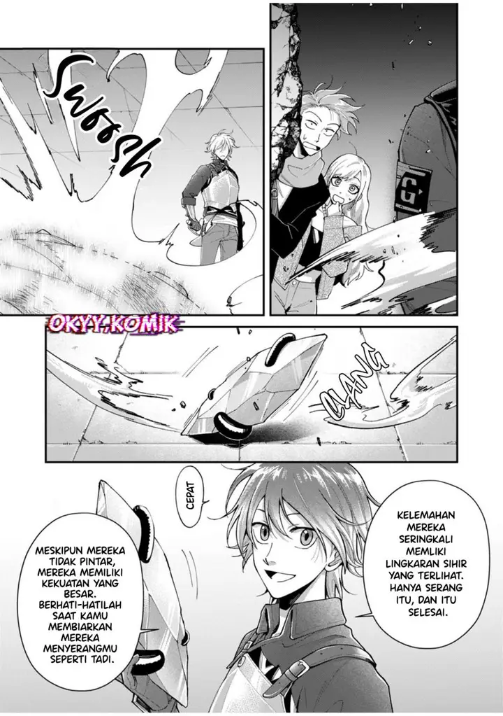 image-komik-moto-saikyou-kouryakusha-nozomanu-dungeon-haishin-de-musou-shite-shimasu-chapter-3-29/40