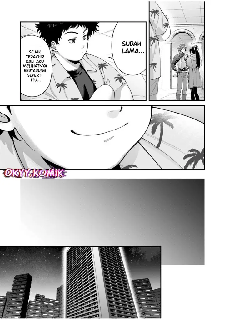 image-komik-moto-saikyou-kouryakusha-nozomanu-dungeon-haishin-de-musou-shite-shimasu-chapter-3-31/40