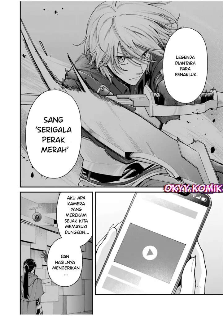 image-komik-moto-saikyou-kouryakusha-nozomanu-dungeon-haishin-de-musou-shite-shimasu-chapter-3-34/40