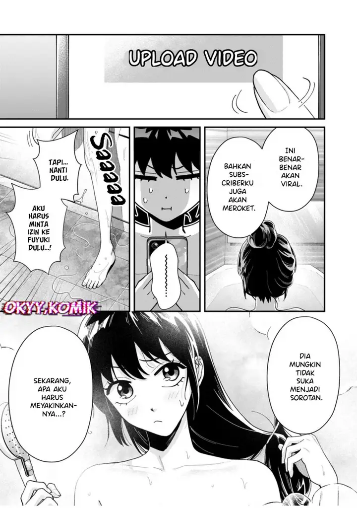 image-komik-moto-saikyou-kouryakusha-nozomanu-dungeon-haishin-de-musou-shite-shimasu-chapter-3-35/40