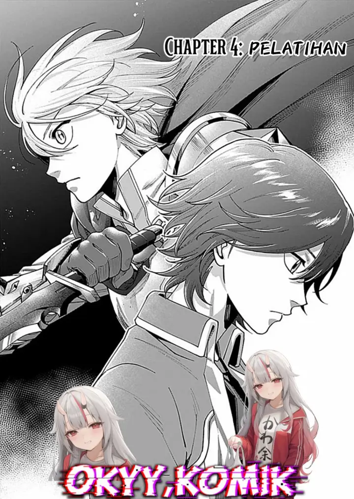 image-komik-moto-saikyou-kouryakusha-nozomanu-dungeon-haishin-de-musou-shite-shimasu-chapter-4-3/34